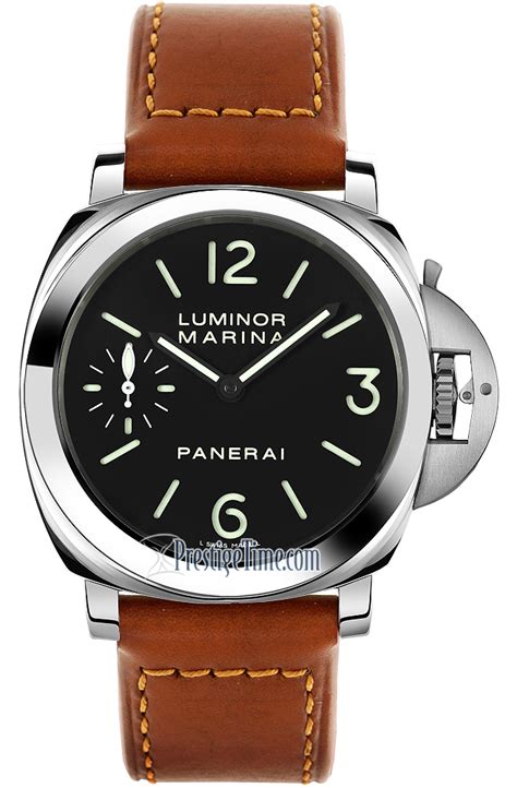 pam 00111.